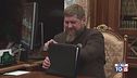Kadyrov in coma Nessun accordo con Kim