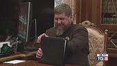 Kadyrov in coma Nessun accordo con Kim