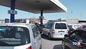 Benzina alle stelle "Stop speculazioni"