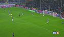 Milan frena, Napoli campione d'inverno