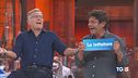 "Avanti Un Altro!" torna su Canale 5