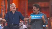 "Avanti Un Altro!" torna su Canale 5