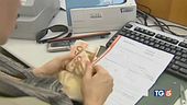 Prezzi e tassi su Frenano consumi