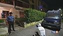 Uccide la madre dopo un litigio