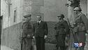 8 settembre 1943