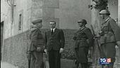 8 settembre 1943