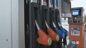 Caro carburanti, via ai controlli