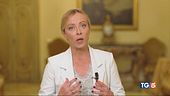 Ma ora l'Europa passi dalle parole ai fatti