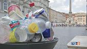 Roma e Milano, città fuori controllo