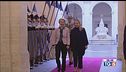 Meloni e Von Der Leyen su pnrr, migranti e Kiev