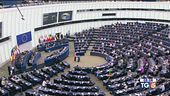 Ora l'Europa passi dalle parole ai fatti