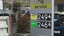 Caro carburanti sul tavolo del Governo