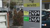 Caro carburanti sul tavolo del Governo