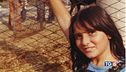 Orlandi, dopo 40 anni ripartono le indagini