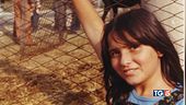 Orlandi, dopo 40 anni ripartono le indagini