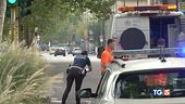 Ucciso nella notte da un'auto pirata