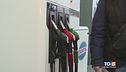 Carburanti alle stelle Governo corre ai ripari
