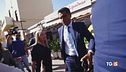 Lampedusa, le difficoltà degli abitanti dell'isola