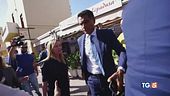 Lampedusa, le difficoltà degli abitanti dell'isola