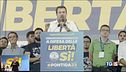 Sempre uniti e vinceremo!