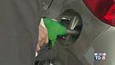 Prezzi dei carburanti: regole e trasparenza