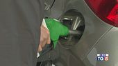 Prezzi dei carburanti: regole e trasparenza