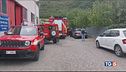 Terremoto in Toscana Trema il centro Italia