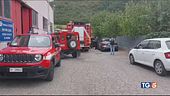 Terremoto in Toscana Trema il centro Italia