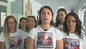 Un ospedale rischia la chiusura