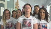 Un ospedale rischia la chiusura