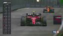Ferrari e Champions Ecco i grandi ritorni