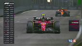 Ferrari e Champions Ecco i grandi ritorni