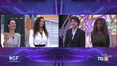 Il Grande Fratello stasera su Canale5