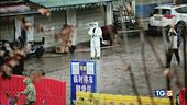 In Cina dilaga il Covid "Nessun impatto in Ue"