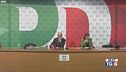 Pd: accordo per le primarie