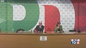 Pd: accordo per le primarie