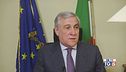 "Indignati per violenze Fermare le esecuzioni"