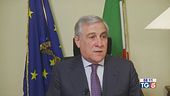 "Indignati per violenze Fermare le esecuzioni"