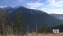 100 anni per il Parco nazionale d'Abruzzo