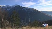 100 anni per il Parco nazionale d'Abruzzo
