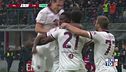 Torino 10 e lode Milan eliminato