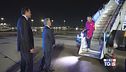 Meloni all'Onu domani il discorso