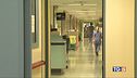 La sanità italiana ha bisogno di cure