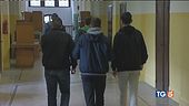 Scuola, rimandati col 6 in condotta