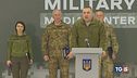 L'inferno di Soledar, nuove armi per Kiev