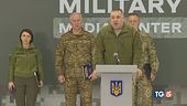 L'inferno di Soledar, nuove armi per Kiev
