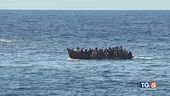 Sbarchi senza sosta e l'Europa si blinda
