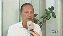 "3 anni di infamia chi mi ripagherà?"