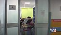 Caos pronto soccorso servono altri medici