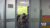 Caos pronto soccorso servono altri medici